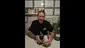 Video Thumbnail: CannaHelp