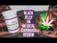 Video Thumbnail: UK and Legal