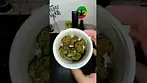 Pave34 30%THC from CB1
