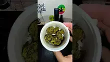 THC Bunny Video Thumbnail