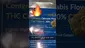 Video Thumbnail: CannaTEE