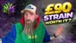 Video Thumbnail: Medicated Marty