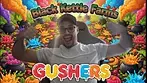 Black Kettle Farms Gushers UK Medical Flower Review