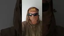 Medical UK Cannabis Video Thumbnail