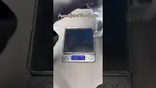 Review Budd Video Thumbnail