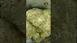 Video Thumbnail: VIP THC