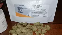 Medical420TV Video Thumbnail