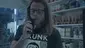Video Thumbnail: United Patients Alliance