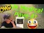 Video Thumbnail: EdTalks420