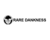 Rare Dankness™ Logo