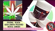UK and Legal Video Thumbnail