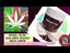 Video Thumbnail: UK and Legal