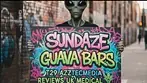 Azztecmedia Reviews Sundaze T29 GBZ #medical #uk #medicalcannabiscommunity #medication #review #pain
