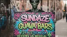 AzztecMedia (Second Channel) Video Thumbnail