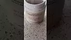 Strawberry Froyo Craft Botanics Medical Cannabis