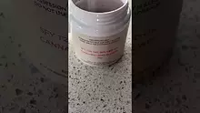 DumbYout Video Thumbnail
