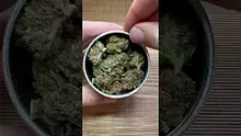 imhighngl Video Thumbnail