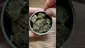 Video Thumbnail: imhighngl