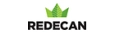 Redecan