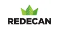 Tilray Brands Inc.