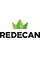 RC-FCC (THC 25% CBD <1%) CANNABIS FLOWER 10G Packaging