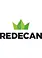 Redecan Logo