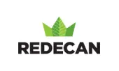 Redecan