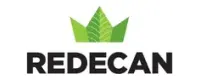 Redecan Logo
