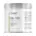 Cannamacist Medication Logo