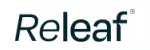 Releaf Logo