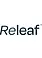 Releaf® Logo