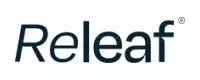 Releaf® Logo