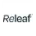 Dwarf Killa Medication Logo