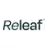 Dwarf Killa Medication Logo