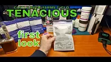 Smacksalad Video Thumbnail