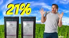 MediLeafUK Video Thumbnail