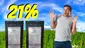 Video Thumbnail: MediLeafUK