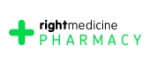 Right Medicine Pharmacy Ltd