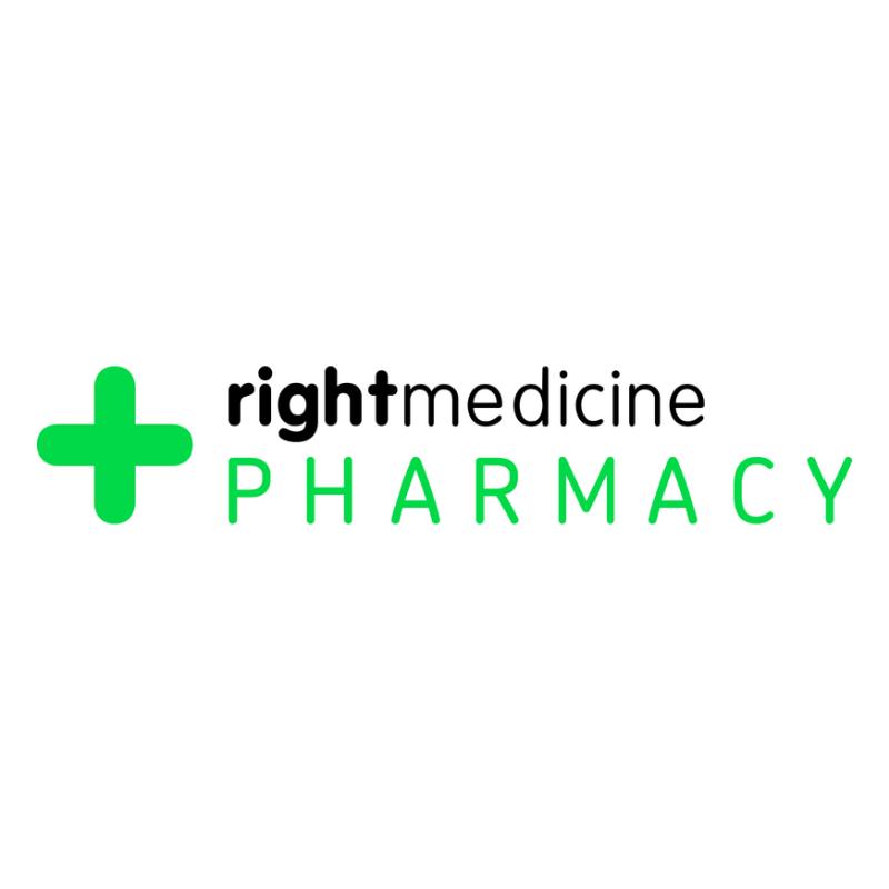 Right Medicine Medical Cannabis Pharmacy Menu • MedBud™ UK