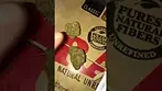 LIBERATION LEMON CAKE | UK MEDICAL CANNABIS PATIENT FLOWER VIDEO