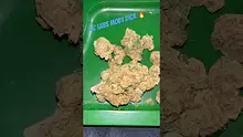 Bajan Video Thumbnail