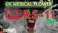 Video Thumbnail: Cannabis Culture 