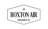 Roxton Air