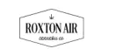 Roxton Air Cannabis Co.