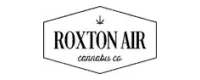 Roxton Air Logo