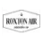 Eazypax420 Medication Logo