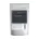 Smacksalad Medication Logo