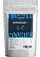 Roxton Air FC x 10g Packaging