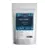ERB B4S Medication Logo