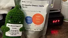 Casper Video Thumbnail